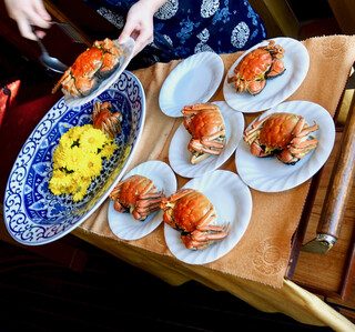 横浜中華街 食べ放題ならココ 食べログで人気のお店12選 食べログまとめ 横浜中華街 食べ放題ならココ 食べログで人気のお店12選 食べログまとめ