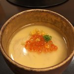 京料理　福們 - 