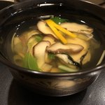 京料理　福們 - 