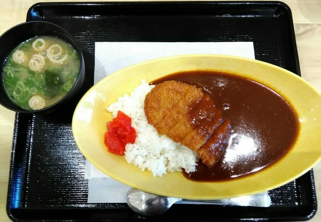 山手食堂 松井山手 オムライス 食べログ 山手食堂 松井山手 オムライス 食べログ