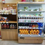 アロハサラダ CIAL桜木町店
