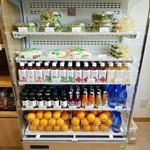 アロハサラダ CIAL桜木町店