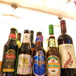 世界にひとつだけの焼きカレー プリンセスピピ門司港