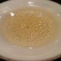 日本料理 丸しま - 