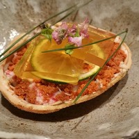日本料理 丸しま - 