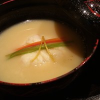日本料理 丸しま - 