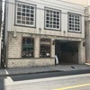 エーデルワイス洋菓子店 呉本通店