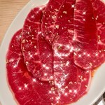 焼肉スタジアム JAN - 