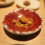 Salon du Kuma3 北新地 - 