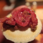 Salon du Kuma3 北新地 - 