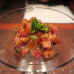 Salon du Kuma3 北新地 - 