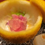 Salon du Kuma3 北新地 - 