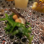 Salon du Kuma3 北新地 - 