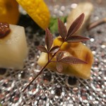 Salon du Kuma3 北新地 - 