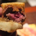 Salon du Kuma3 北新地 - 