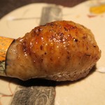 Salon du Kuma3 北新地 - KFC