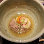 Salon du Kuma3 北新地 - 