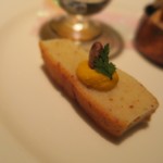 Salon du Kuma3 北新地 - 