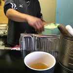 ピッザピッザピッザ - 