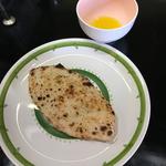 ピッザピッザピッザ - 