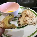 ピッザピッザピッザ - 