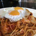 ピッザピッザピッザ - 