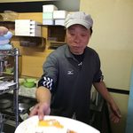 ピッザピッザピッザ - 