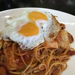 ピッザピッザピッザ - 