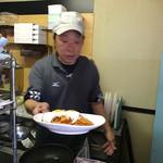 ピッザピッザピッザ - 