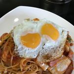 ピッザピッザピッザ - 