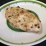 ピッザピッザピッザ - 