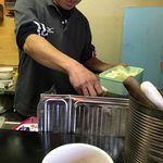 ピッザピッザピッザ - 