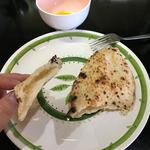 ピッザピッザピッザ - 