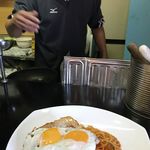 ピッザピッザピッザ - 