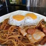 ピッザピッザピッザ - 