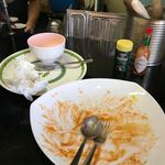 ピッザピッザピッザ - 