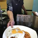 ピッザピッザピッザ - 