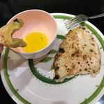 ピッザピッザピッザ - 