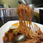 ピッザピッザピッザ - 