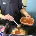 ピッザピッザピッザ - 