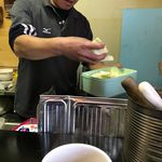 ピッザピッザピッザ - 