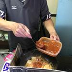 ピッザピッザピッザ - 