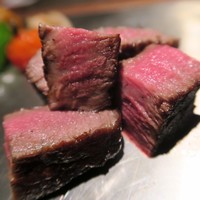 Salon du Kuma3 北新地 - 