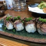 シュリンパー - 