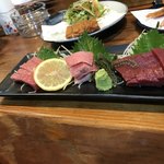 シュリンパー - 