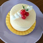 ヴァン・サンク