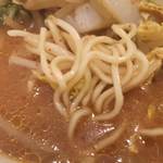 旭川三平本店 - 