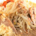 にかいや - ヤサイ