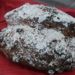 ジャックのパン屋 - 