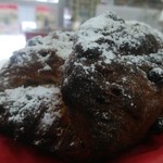 ジャックのパン屋 - 